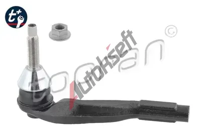 TOPRAN ep zen t+ TPR 409 114, 409 114
