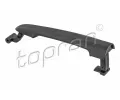 Rukoje dve TOPRAN ‐ TPR 409 116