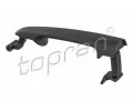 Rukoje dve TOPRAN ‐ TPR 409 117