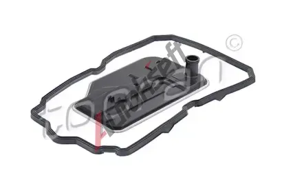 TOPRAN Sada hydraulickho filtru automatick pevodovky TPR 409 118, 409 118
