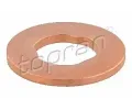 Tsnic krouek vstikovn TOPRAN ‐ TPR 409 121
