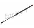TOPRAN Pneumatick vzpra kapoty motoru ‐ TPR 409 129