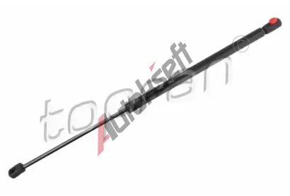 TOPRAN Pneumatick vzpra kapoty motoru TPR 409 129, 409 129
