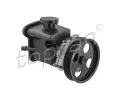 Hydraulick erpadlo zen TOPRAN ‐ TPR 409 136