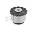 Uloen dicho mechanismu TOPRAN ‐ TPR 409 150