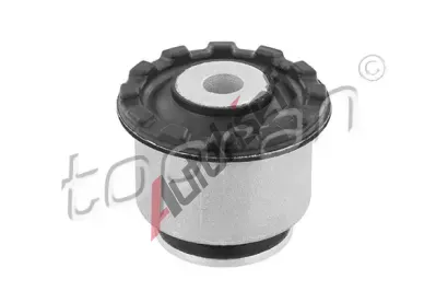 TOPRAN Uloen dicho mechanismu TPR 409 150, 409 150