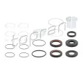TOPRAN Sada tsnn dicho mechanismu ‐ TPR 409 169