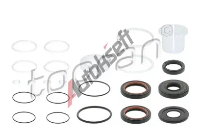 TOPRAN Sada tsnn dicho mechanismu TPR 409 169, 409 169