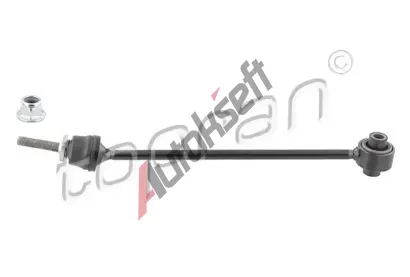TOPRAN Ty / vzpra stabiliztoru TPR 409 173, 409 173