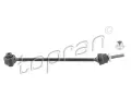 Ty / vzpra stabiliztoru TOPRAN ‐ TPR 409 174