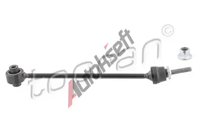 TOPRAN Ty / vzpra stabiliztoru TPR 409 174, 409 174