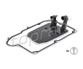 Sada hydraulickho filtru automatick pevodovky TOPRAN ‐ TPR 409 178
