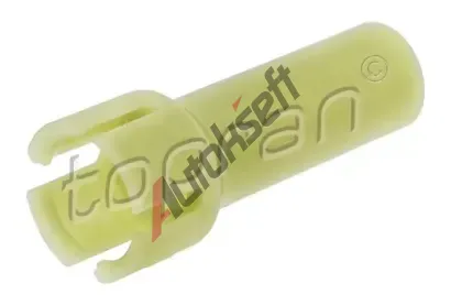 TOPRAN Hadice chladie pevodovho oleje TPR 409 186, 409 186
