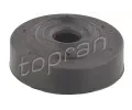 TOPRAN Doraz, teleso napravy ‐ TPR 409 190