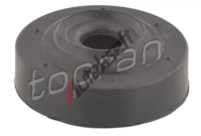 TOPRAN Doraz, teleso napravy TPR 409 190, 409 190 TOPRAN Doraz, teleso napravy TPR 409 190, 409 190