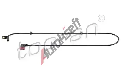 TOPRAN Snma potu otek kol TPR 409 193, 409 193