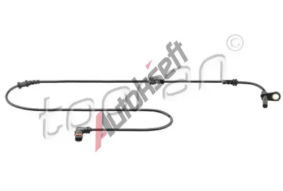 TOPRAN Snma potu otek kol TPR 409 194, 409 194