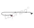 TOPRAN Snma potu otek kol ‐ TPR 409 195