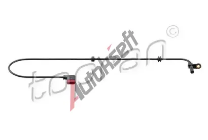 TOPRAN Snma potu otek kol TPR 409 195, 409 195
