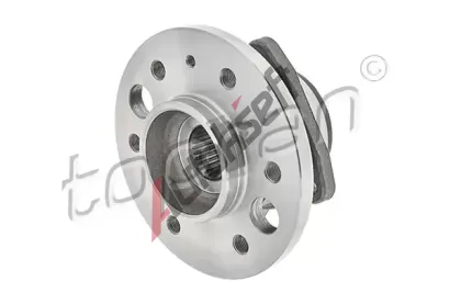 TOPRAN Loisko kola TPR 409 209, 409 209