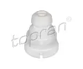 Zarka odpruen TOPRAN ‐ TPR 409 224
