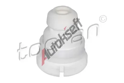 TOPRAN Zarka odpruen TPR 409 224, 409 224