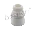 Zarka odpruen TOPRAN ‐ TPR 409 225