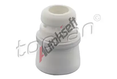 TOPRAN Zarka odpruen TPR 409 225, 409 225
