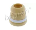 Zarka odpruen TOPRAN ‐ TPR 409 226