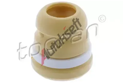 TOPRAN Zarka odpruen TPR 409 226, 409 226