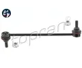 Ty / vzpra stabiliztoru TOPRAN ‐ TPR 409 233