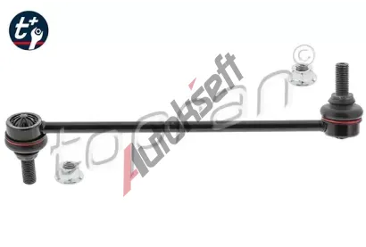 TOPRAN Ty / vzpra stabiliztoru t+ TPR 409 233, 409 233