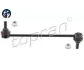 Ty / vzpra stabiliztoru TOPRAN ‐ TPR 409 234