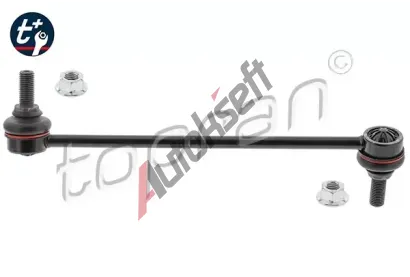TOPRAN Ty / vzpra stabiliztoru t+ TPR 409 234, 409 234