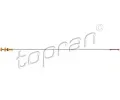 Odmrka hladiny oleje TOPRAN ‐ TPR 409 236