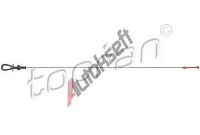 TOPRAN Odm�rka hladiny oleje TPR 409 239, 409 239