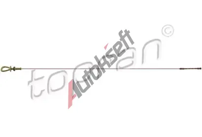 TOPRAN Odm�rka hladiny oleje TPR 409 240, 409 240