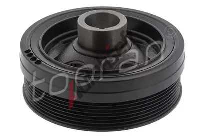 TOPRAN emenice klikovho hdele TPR 409 269, 409 269