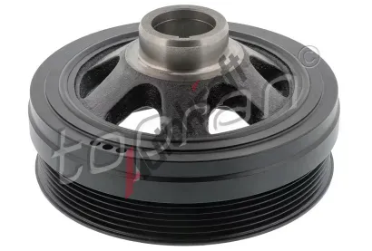 TOPRAN emenice klikovho hdele TPR 409 275, 409 275