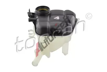 TOPRAN Vyrovnvac ndoba chladic kapaliny TPR 409 280, 409 280