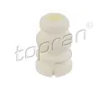 Zarka odpruen TOPRAN ‐ TPR 409 319