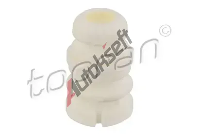TOPRAN Zarka odpruen TPR 409 319, 409 319