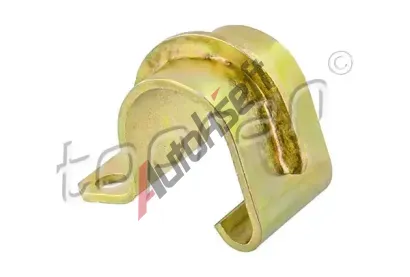 TOPRAN Drk uloen stabiliztoru TPR 409 323, 409 323