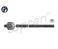 Axiln kloub pnho thla zen TOPRAN ‐ TPR 409 324