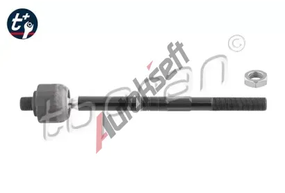 TOPRAN Axiln kloub pnho thla zen TPR 409 324, 409 324