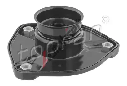 TOPRAN Loisko uloen tlumie TPR 409 344, 409 344