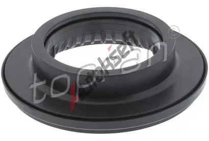 TOPRAN Valiv loisko prun vzpry TPR 409 347, 409 347