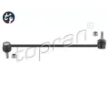 Ty / vzpra stabiliztoru TOPRAN ‐ TPR 409 349