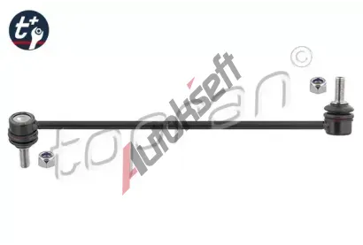 TOPRAN Ty / vzpra stabiliztoru t+ TPR 409 349, 409 349