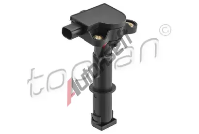 TOPRAN Snímač stavu motorového oleje TPR 409 355, 409 355  TOPRAN Snímač stavu motorového oleje TPR 409 355, 409 355